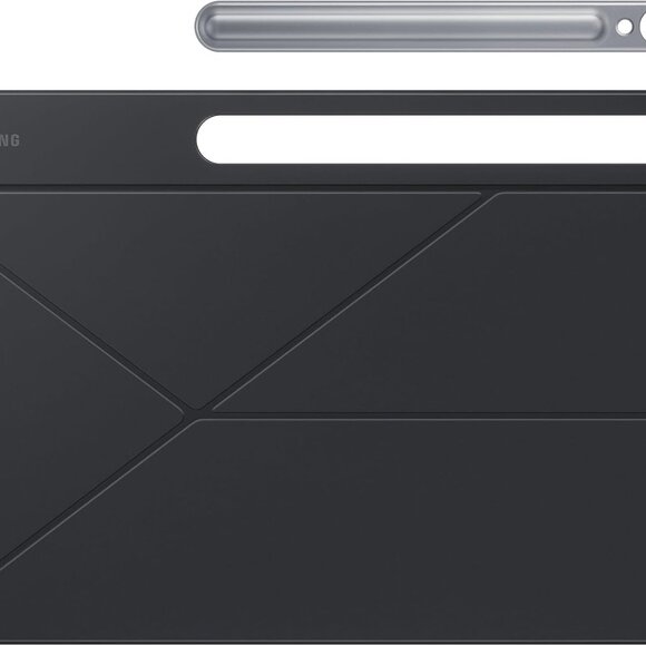 Samsung Galaxy Tab S9 Ultra Smart Book Original Case - Picture 4 of 9